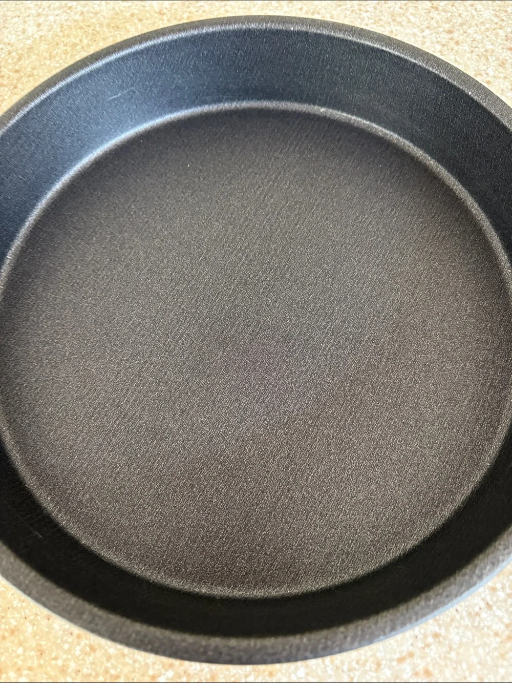 Cook’s Essentials set two